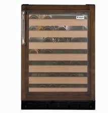 Monogram counter wine for sale  Denver