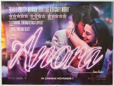 Anora original cinema for sale  WESTGATE-ON-SEA
