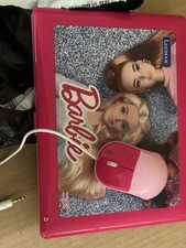 Lexibook jc598bbi5 barbie gebraucht kaufen Lexibook jc598bbi5 barbie gebraucht kaufen  Hannover