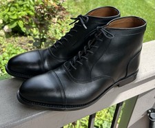 Allen edmonds park for sale  Elmhurst