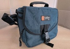 Oyster 3000 professional for sale  UXBRIDGE