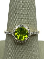 14k yellow gold for sale  Santa Rosa