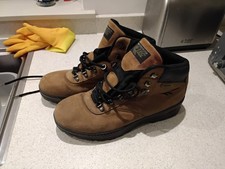 Tec transcender waterproof for sale Tec transcender waterproof for sale  WARRINGTON