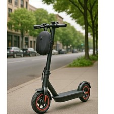 Evercrosse plus ev10k for sale  DAGENHAM