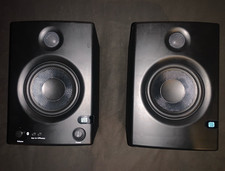 Presonus eris top gebraucht kaufen Presonus eris top gebraucht kaufen  Kassel