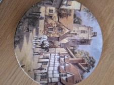 Wedgwood limited edition for sale  BRIGHTON