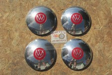 1948 1949 willys for sale  Collins
