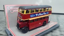 Corgi ooc 43919 for sale  POLEGATE