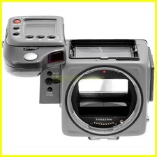 hasselblad h2 usato hasselblad h2 usato Busto Arsizio