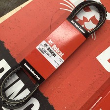 Bobcat mower 4168621 for sale  Jacksonville