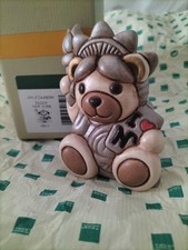 Teddy the road usato  Italia