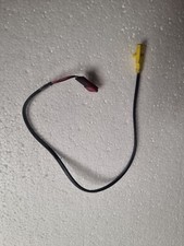 Bmw seat belt for sale  BLACKPOOL