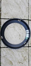 Non entry inspection for sale  EDINBURGH
