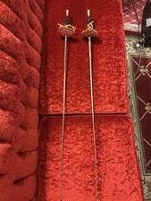 Toledo vintage pair for sale  Milford