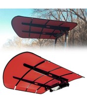 Red tuff top for sale  Conway