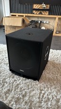 Subzero c18sa active for sale  MANCHESTER