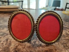 vintage frame picture metal for sale vintage frame picture metal for sale Eastport