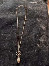 Chanel made italy for sale  Muskegon
