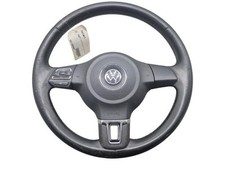 Volant volkswagen polo d'occasion  Athis-Mons
