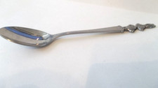 Vintage nestle quik for sale  Cottonwood