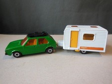 Matchbox two pack gebraucht kaufen  Hagen
