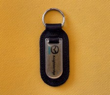 Mazda leather car for sale  IPSWICH