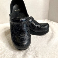 Dansko professional henna for sale  Tremonton
