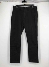j crew chino pants for sale  Indianapolis