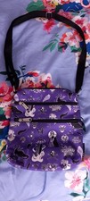 Disney rare sold for sale  SHEFFIELD
