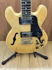 Epiphone 339 pro usato  Spedire a Italy