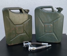 benzinkanister 20l gebraucht kaufen benzinkanister 20l gebraucht kaufen Niederzier