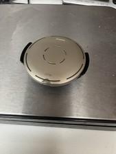 Roger select microphone for sale  ROCHDALE
