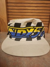 Vintage 1980 indy for sale  Salina