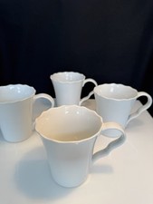 Maison strauss kaffeebecher gebraucht kaufen  Frechen