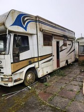 Project spares repairs for sale  CAMBORNE