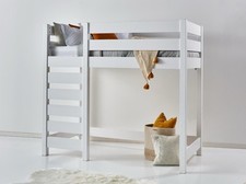 High sleeper ladder for sale  LONDON