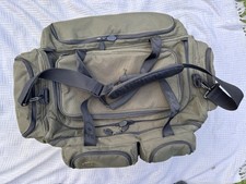 Fox evolution carryall for sale  WOLVERHAMPTON