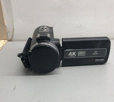 4k video camera camcorder for sale 4k video camera camcorder for sale Cleveland