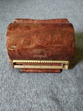 Discgear holder simulated for sale  Allegan