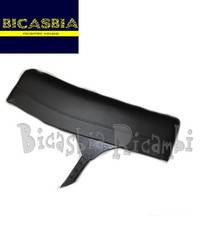 3249 sella sellone usato 3249 sella sellone usato  Cerignola