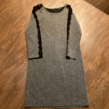 Pomodoro dress size for sale  LISBURN