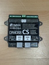 Digikeijs dr4088cs fach gebraucht kaufen  Braunschweig