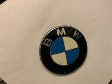 Genuine bmw e39 for sale  LIVERPOOL