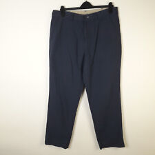 Rohan trousers mens for sale  NORTHALLERTON