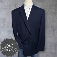 joseph feiss for sale joseph feiss for sale Savage