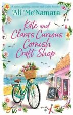 Kate clara curious for sale  STOCKPORT