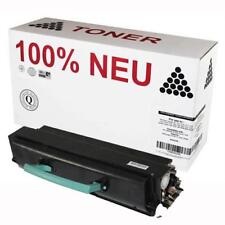 Xxl tonerkartusche lexmark gebraucht kaufen  Bad Bentheim