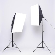 professional lighting kit for sale professional lighting kit for sale ROMFORD