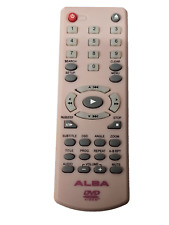 Genuine original alba for sale  NOTTINGHAM