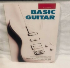 Guitar player basic for sale  Philadelphia